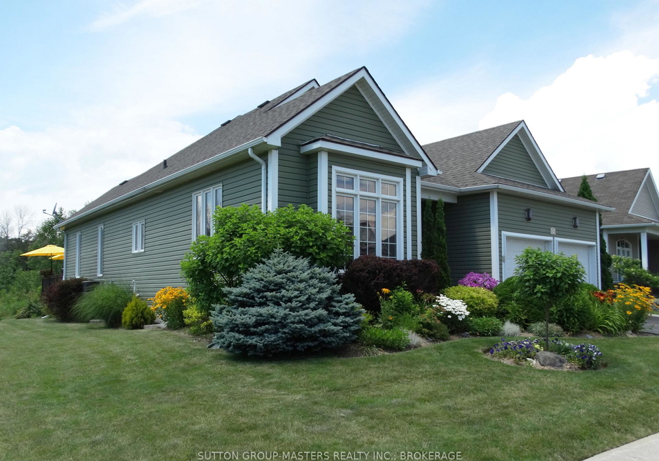 24-country-club-drive-loyalist-ontario-x12478593
