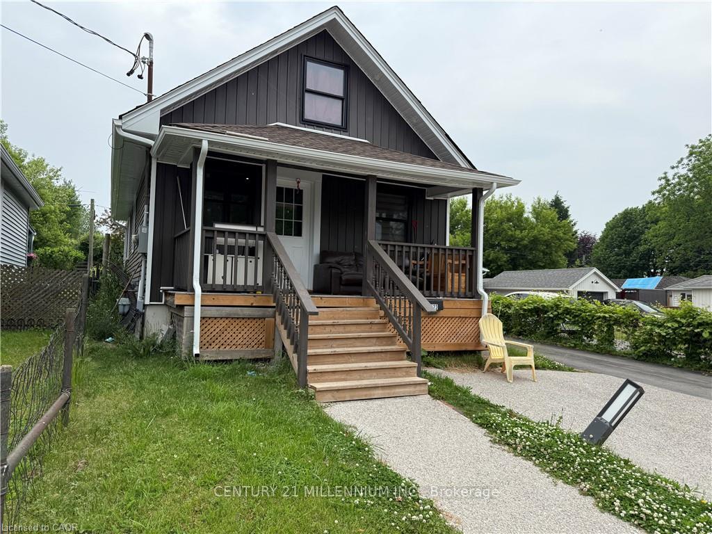 4123-hickson-avenue-niagara-falls-ontario-x12478599