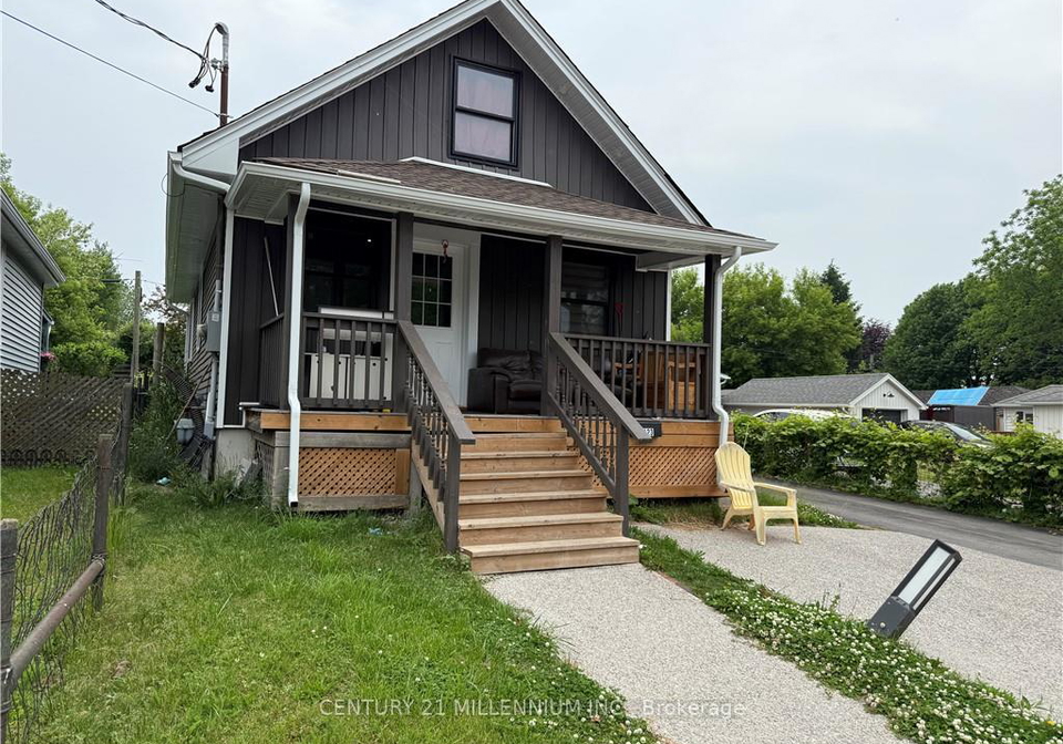 4123-hickson-avenue-niagara-falls-ontario-x12478599