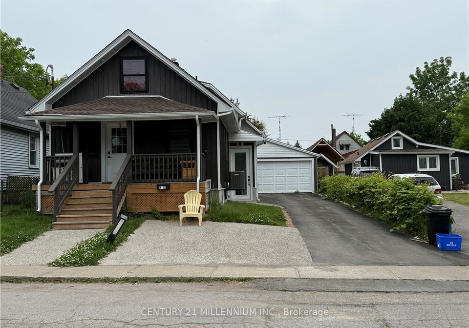 4123-hickson-avenue-niagara-falls-ontario-x12478599