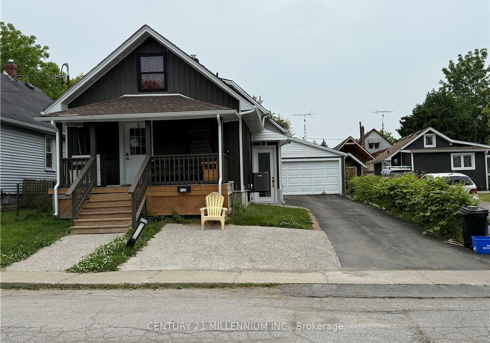 4123-hickson-avenue-niagara-falls-ontario-x12478599