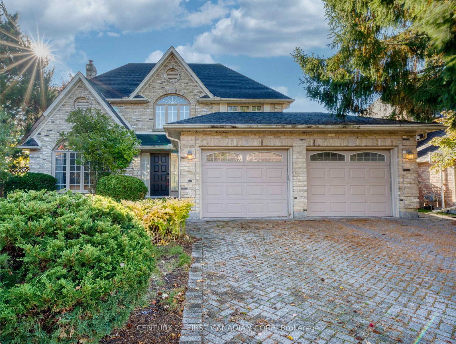 27-lavender-way-london-north-ontario-x12478606