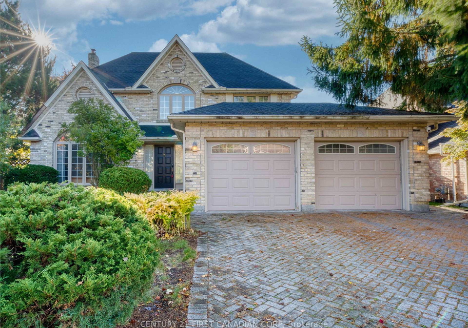 27-lavender-way-london-north-ontario-x12478606