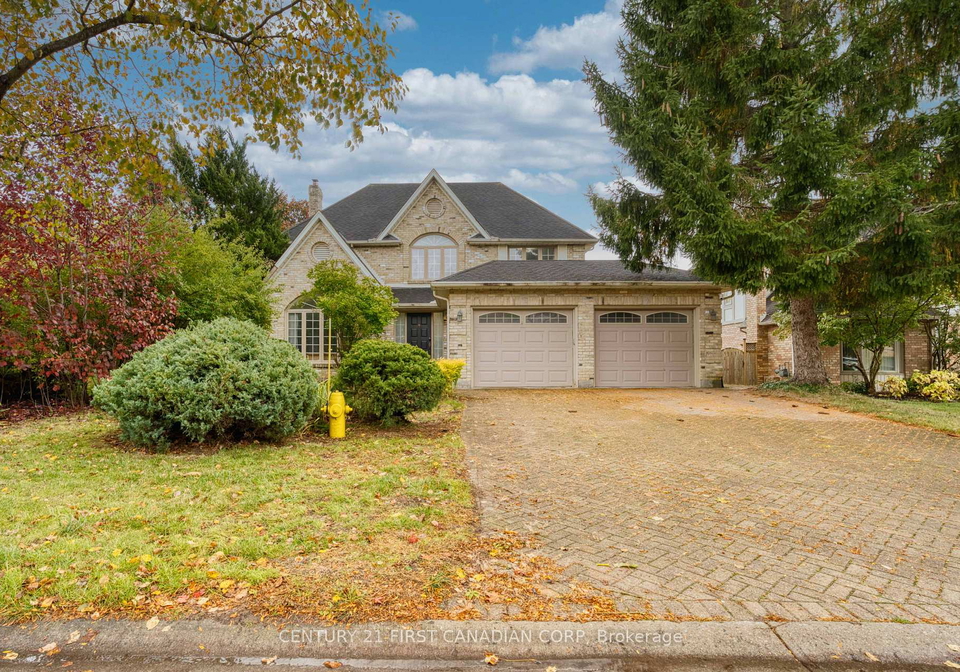 27-lavender-way-london-north-ontario-x12478606