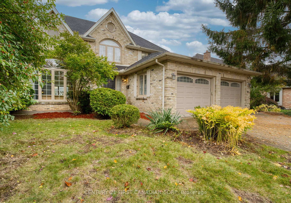 27-lavender-way-london-north-ontario-x12478606