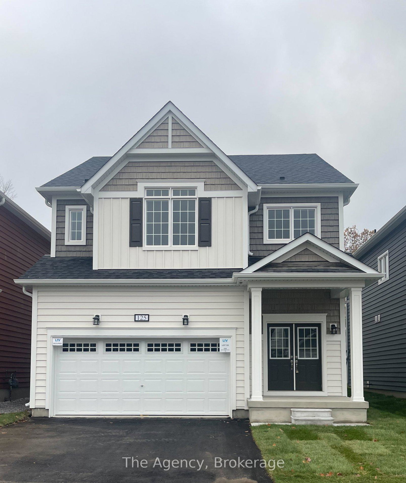125-beechwood-forest-lane-gravenhurst-ontario-x12478608