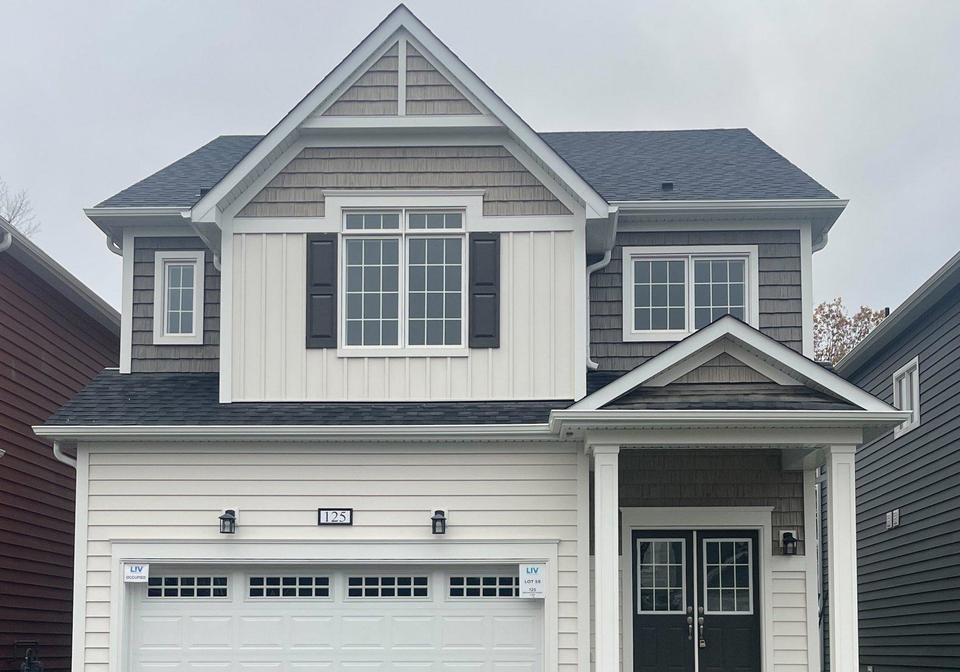 125-beechwood-forest-lane-gravenhurst-ontario-x12478608