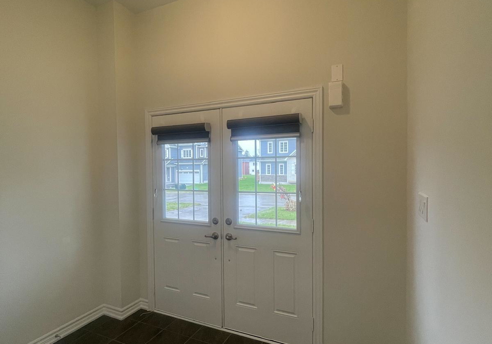 125-beechwood-forest-lane-gravenhurst-ontario-x12478608