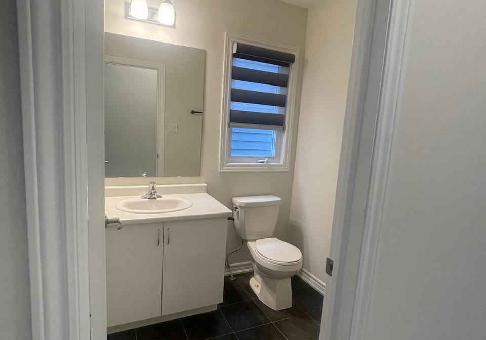 125-beechwood-forest-lane-gravenhurst-ontario-x12478608