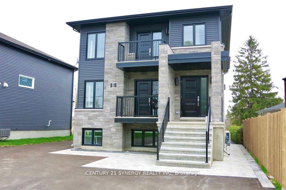 100-laurier-street-casselman-ontario-x12478611