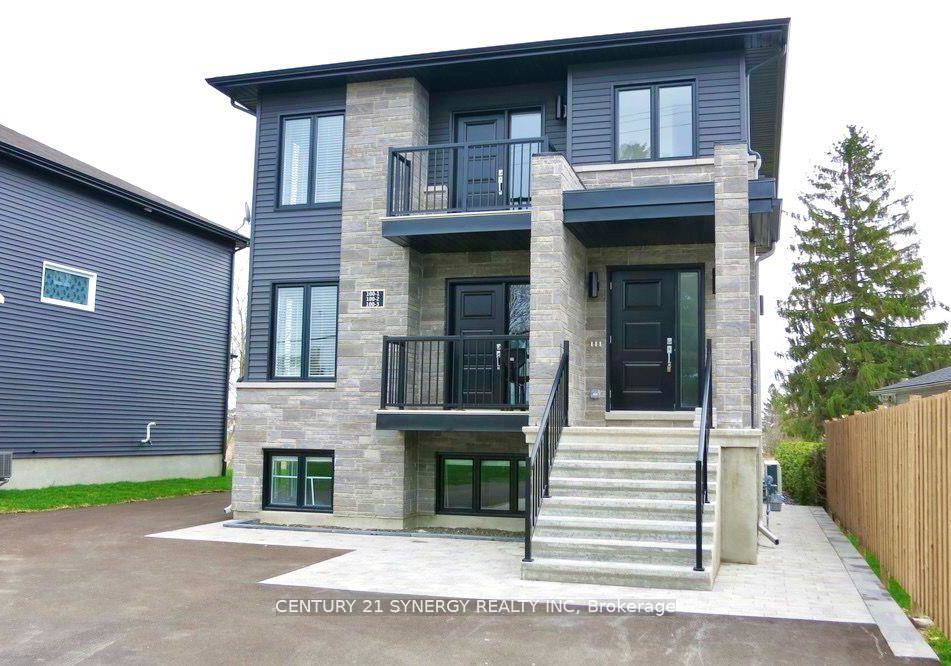 100-laurier-street-casselman-ontario-x12478611