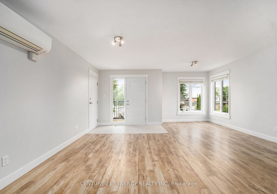 100-laurier-street-casselman-ontario-x12478611