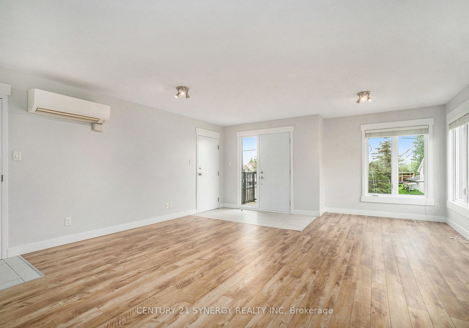 100-laurier-street-casselman-ontario-x12478611