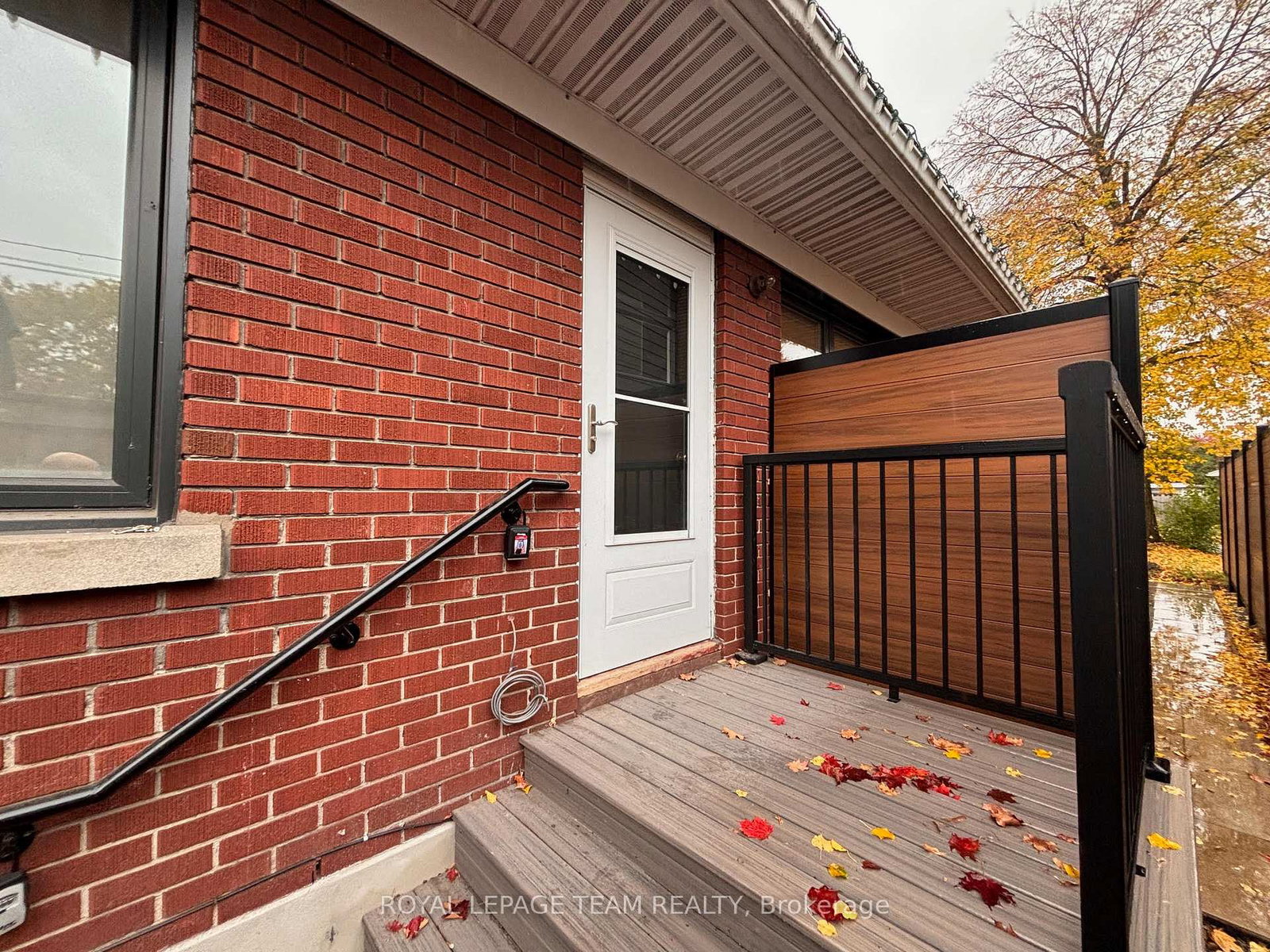 2177-dublin-avenue-belair-park-copeland-park-and-area-ottawa-ontario-x12478627