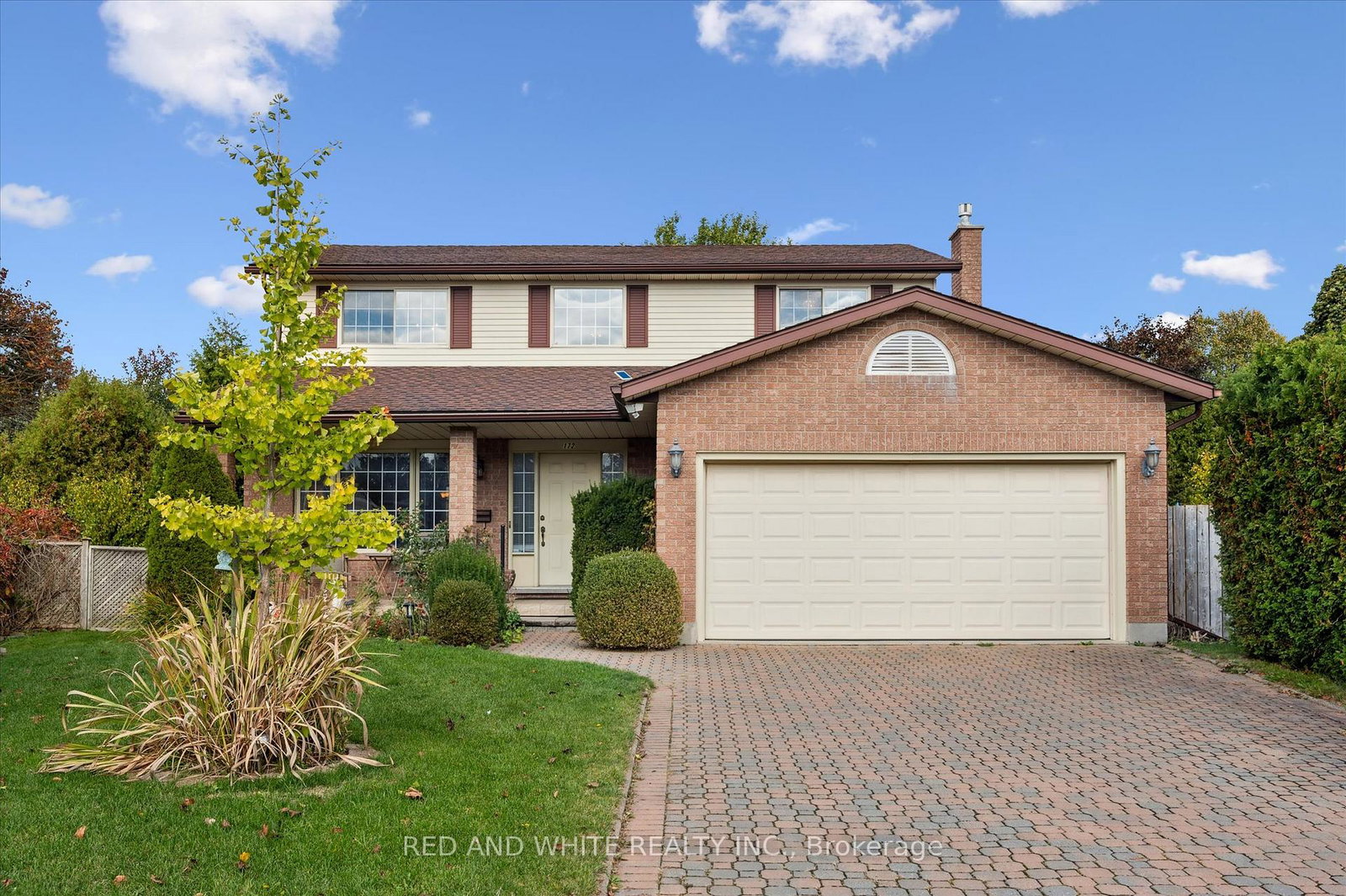 172-mayberry-court-waterloo-ontario-x12478635