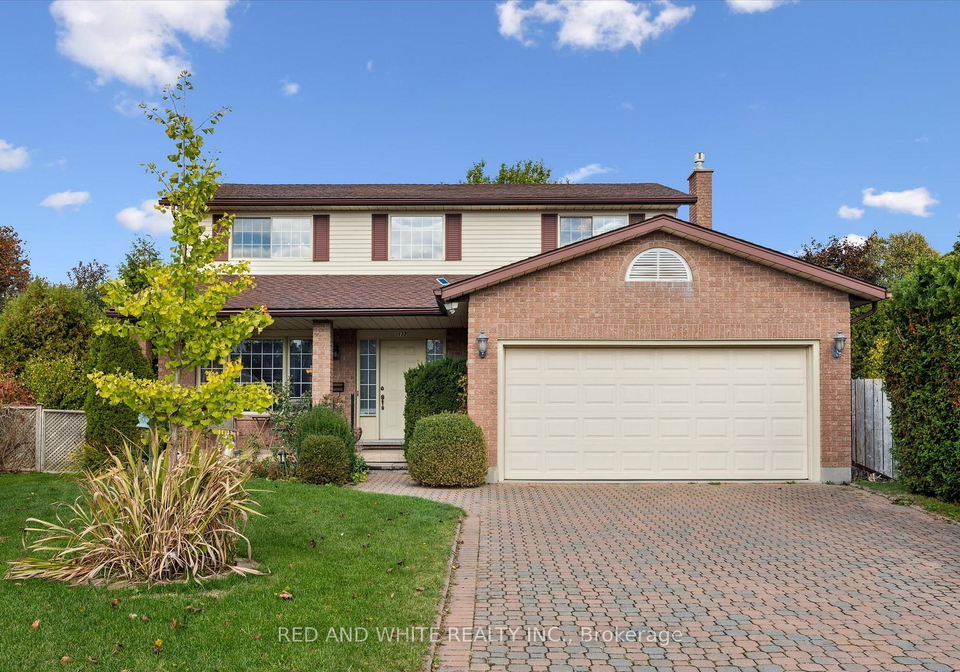 172-mayberry-court-waterloo-ontario-x12478635