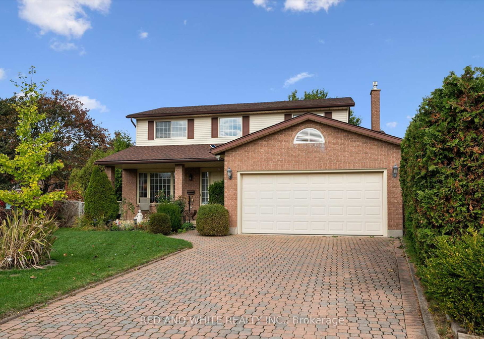 172-mayberry-court-waterloo-ontario-x12478635
