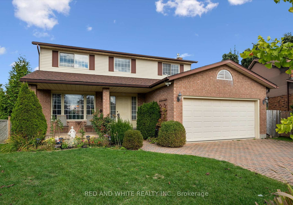 172-mayberry-court-waterloo-ontario-x12478635