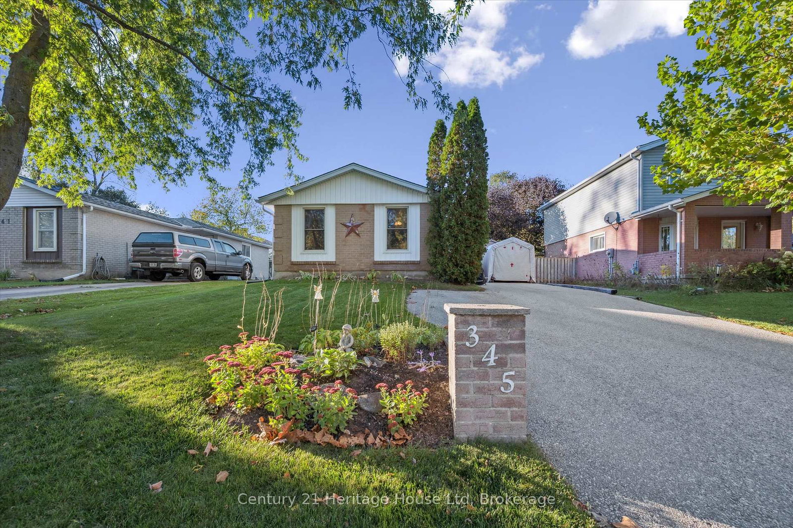 345-stornoway-drive-centre-wellington-ontario-x12478655
