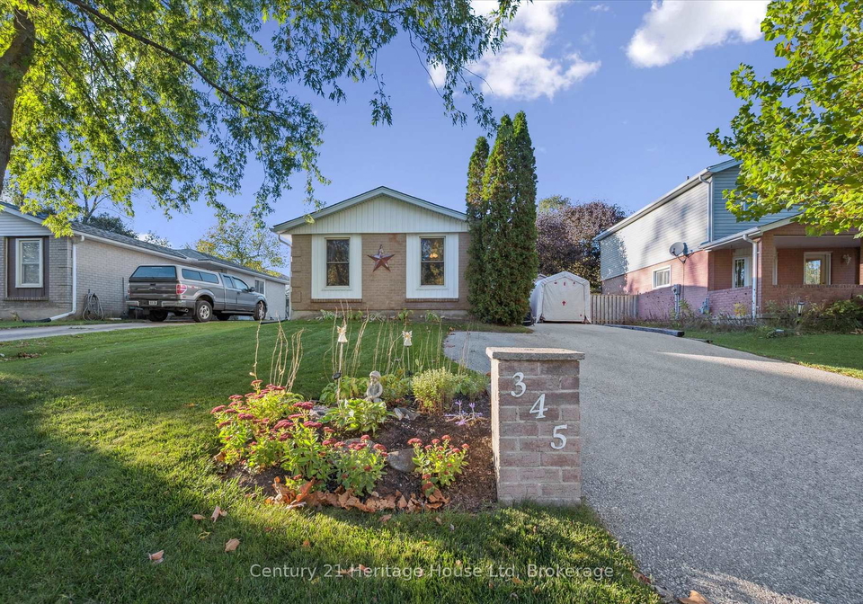 345-stornoway-drive-centre-wellington-ontario-x12478655