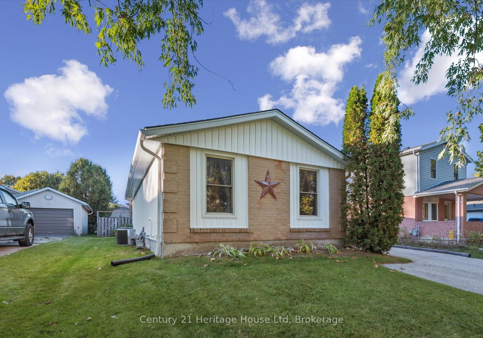 345-stornoway-drive-centre-wellington-ontario-x12478655