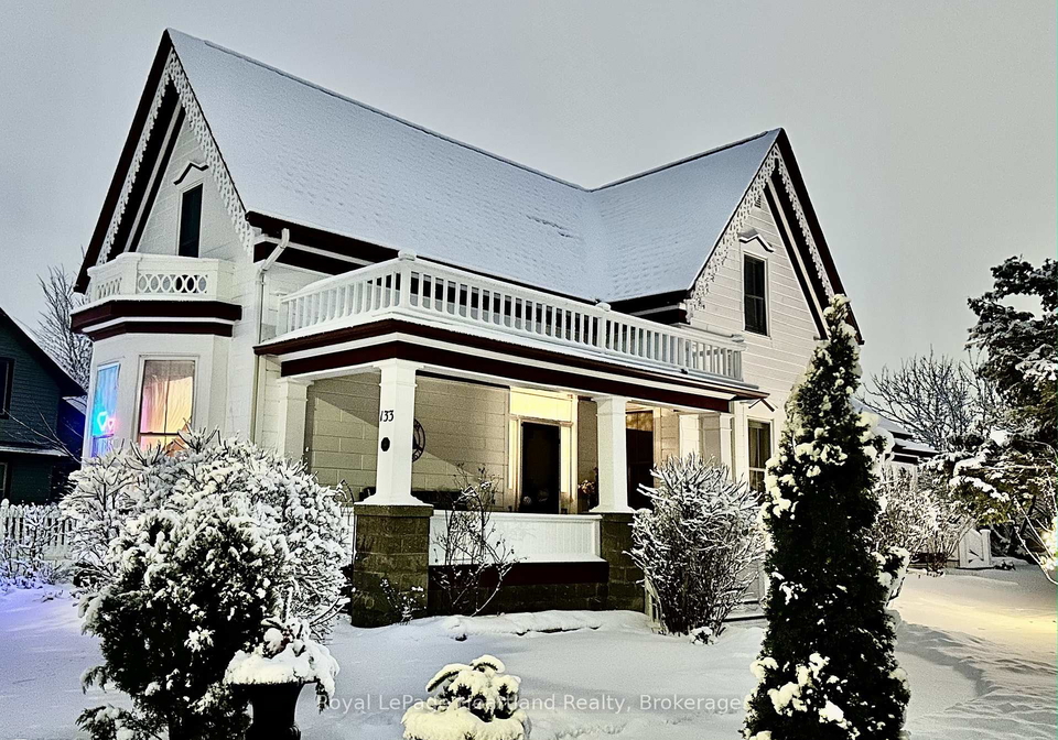 133-st-georges-crescent-goderich-ontario-x12478662