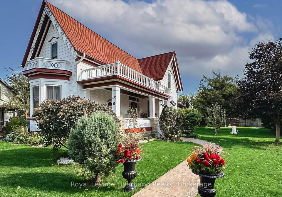 133-st-georges-crescent-goderich-ontario-x12478662
