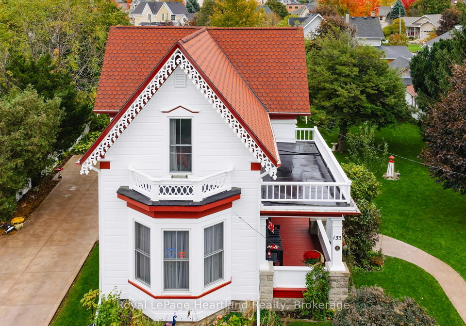 133-st-georges-crescent-goderich-ontario-x12478662