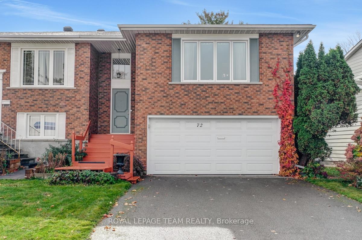 72-craig-henry-drive-ottawa-ontario-x12478701