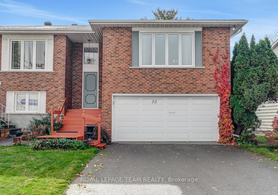 72-craig-henry-drive-ottawa-ontario-x12478701