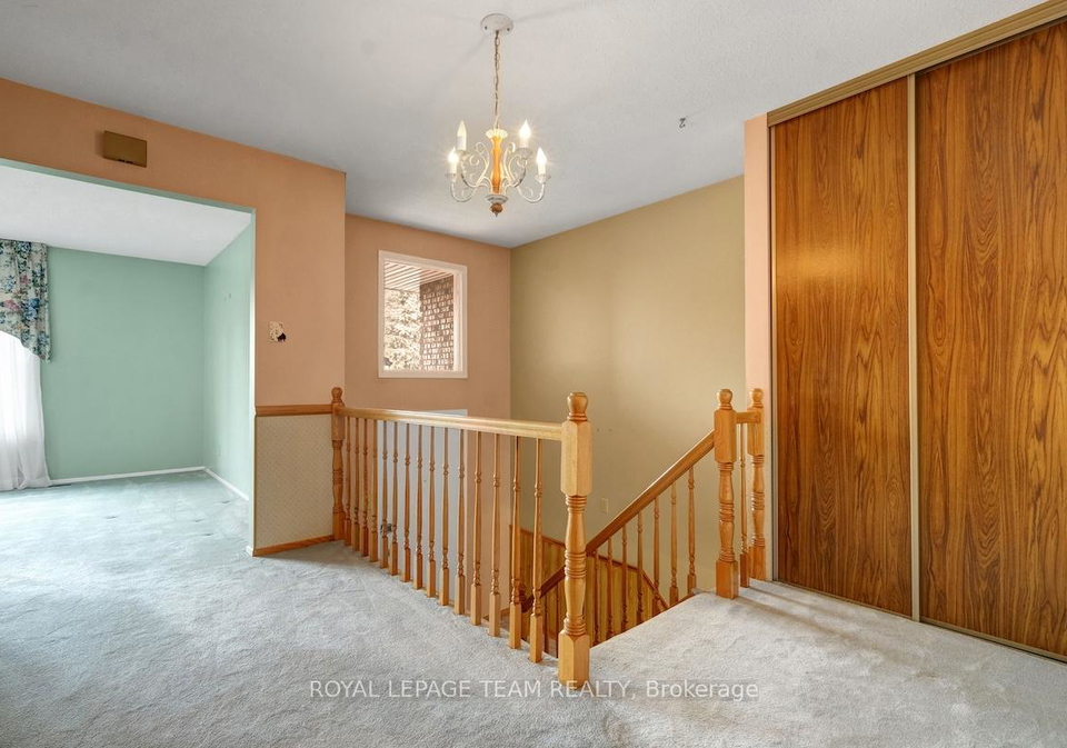 72-craig-henry-drive-ottawa-ontario-x12478701