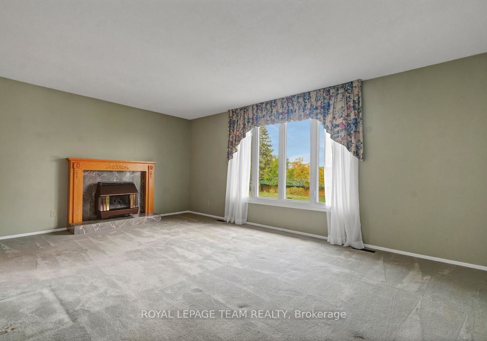 72-craig-henry-drive-ottawa-ontario-x12478701