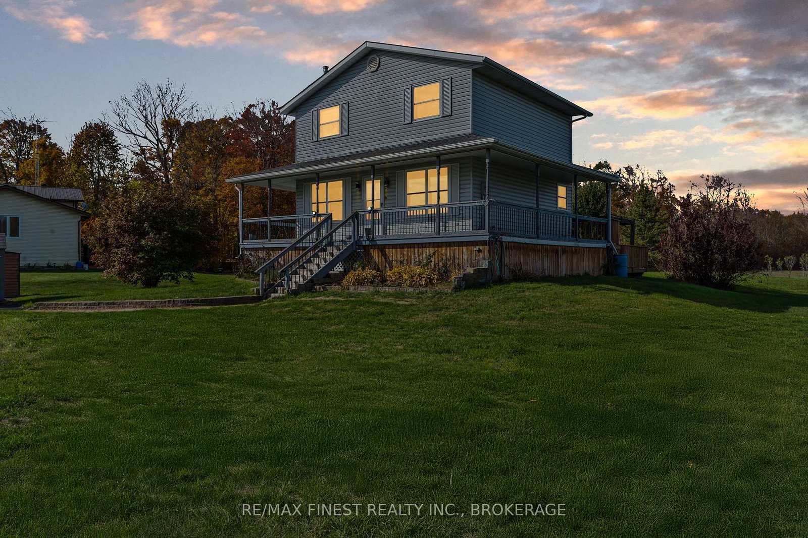 1798-morrison-road-south-frontenac-ontario-x12478720