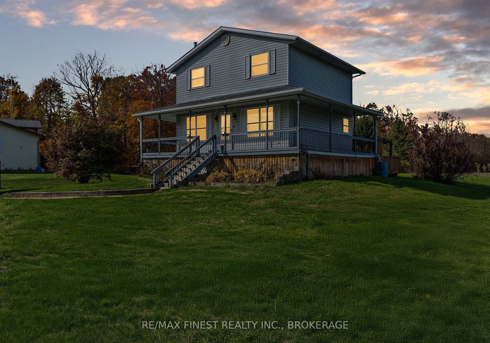 1798-morrison-road-south-frontenac-ontario-x12478720