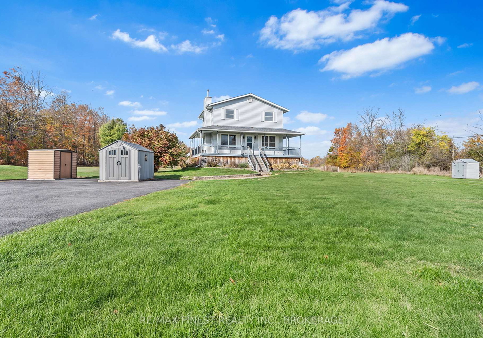 1798-morrison-road-south-frontenac-ontario-x12478720