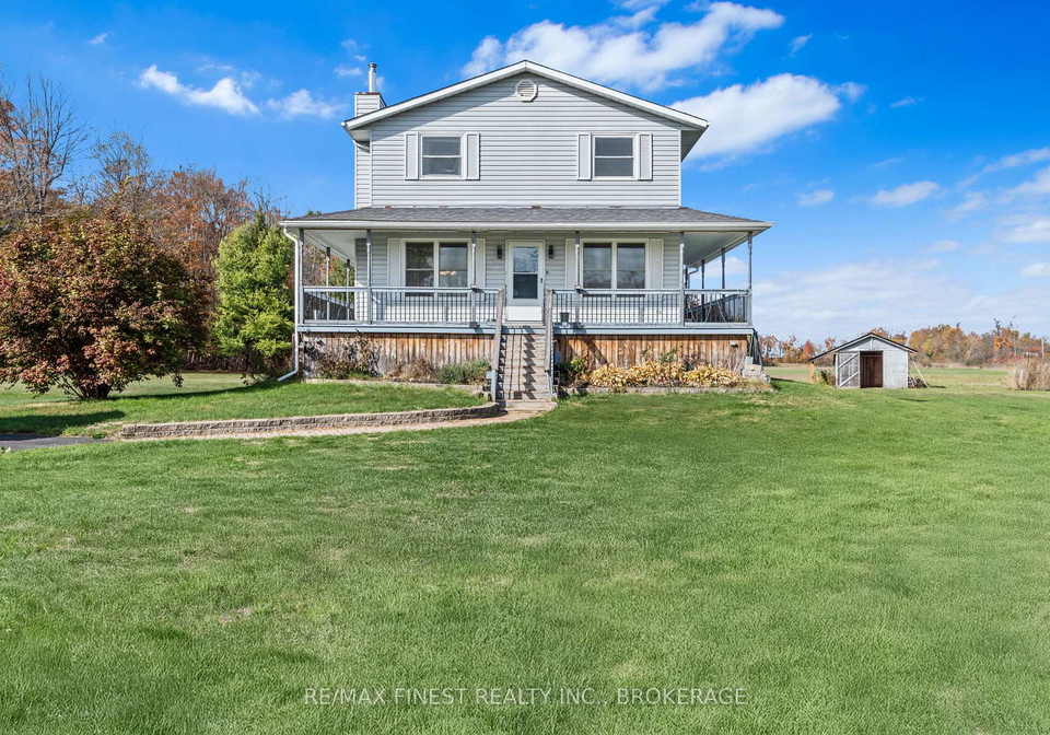1798-morrison-road-south-frontenac-ontario-x12478720