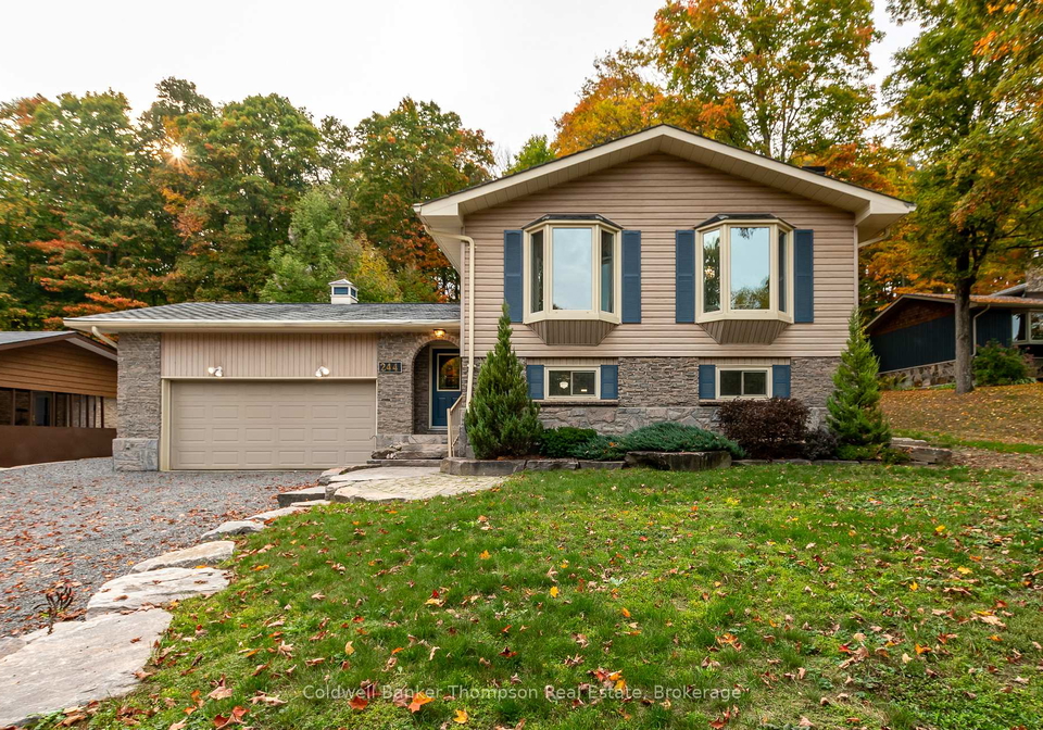244-summit-drive-huntsville-ontario-x12478728