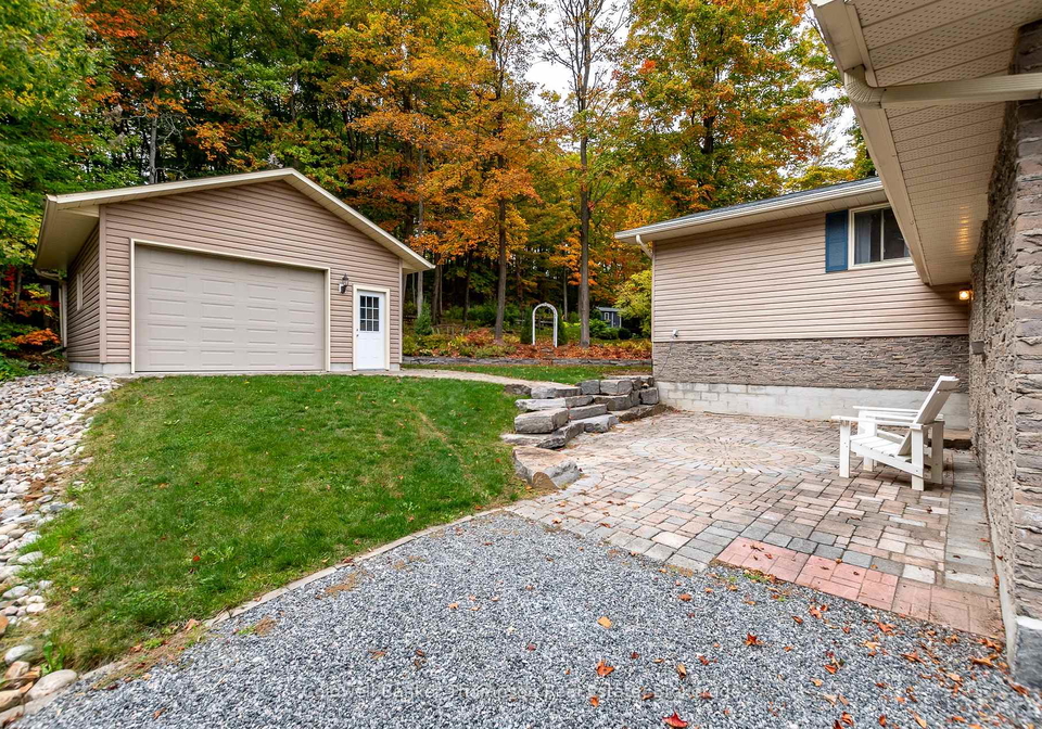 244-summit-drive-huntsville-ontario-x12478728