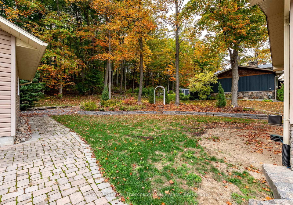 244-summit-drive-huntsville-ontario-x12478728