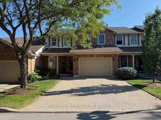141-welland-vale-road-st-catharines-ontario-x12478731