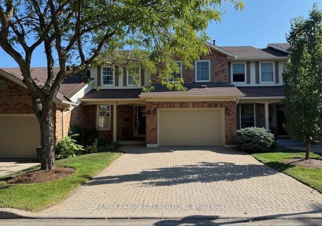 141-welland-vale-road-st-catharines-ontario-x12478731