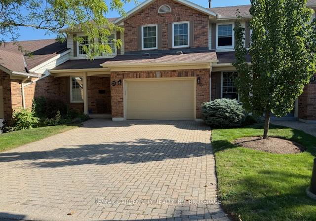 141-welland-vale-road-st-catharines-ontario-x12478731