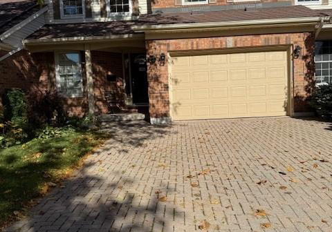 141-welland-vale-road-st-catharines-ontario-x12478731