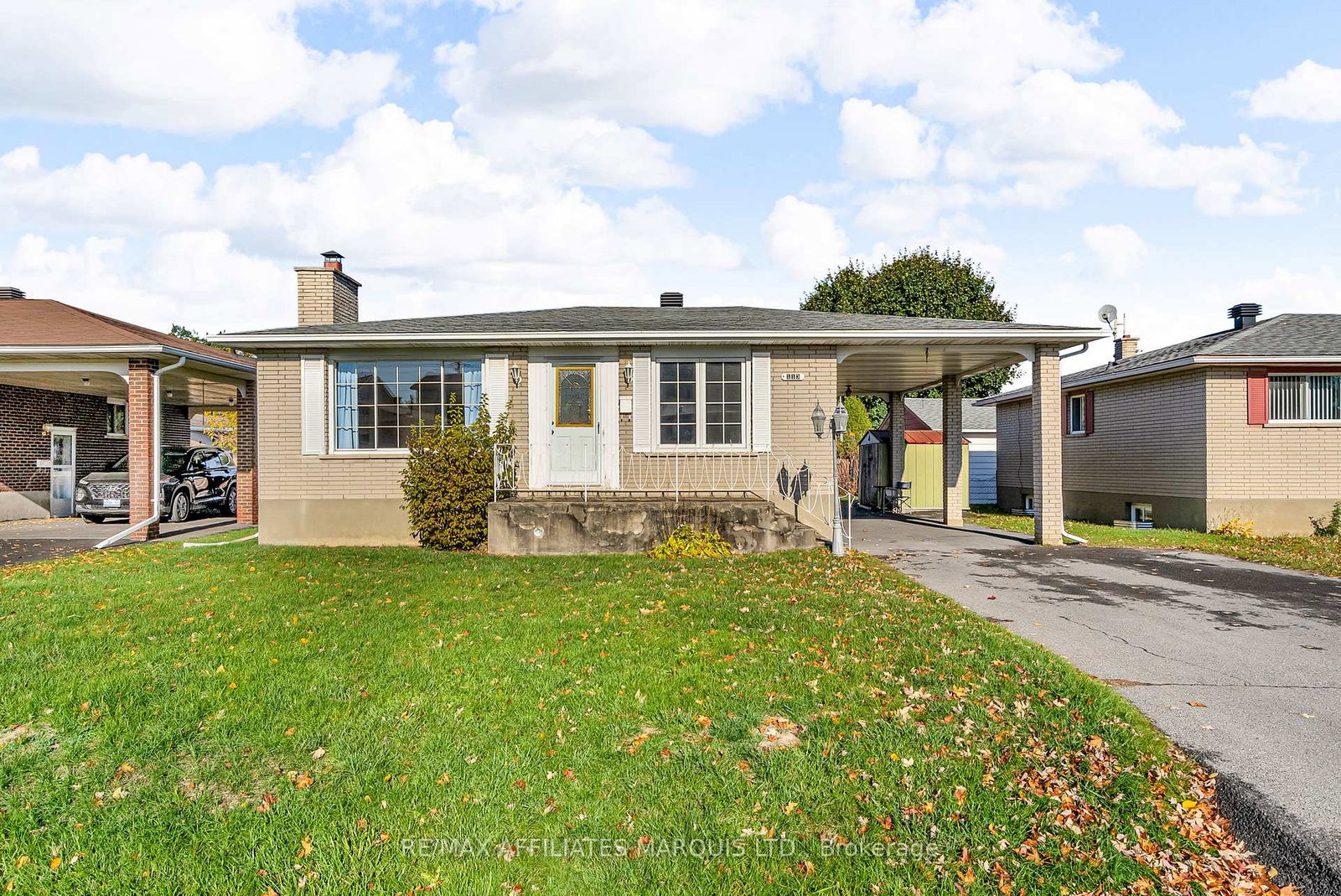 113-vimy-avenue-cornwall-ontario-x12478748