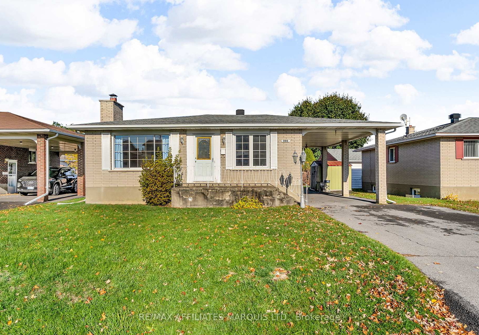 113-vimy-avenue-cornwall-ontario-x12478748