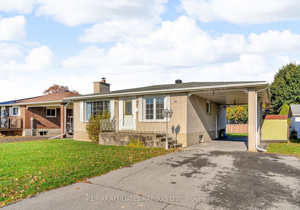 113-vimy-avenue-cornwall-ontario-x12478748