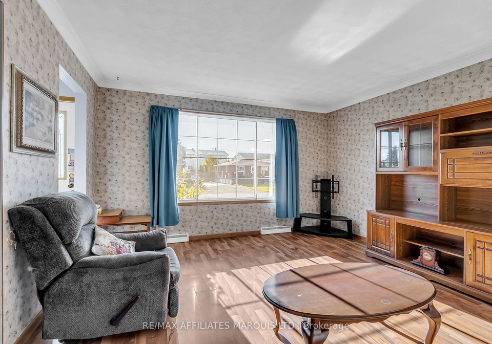 113-vimy-avenue-cornwall-ontario-x12478748