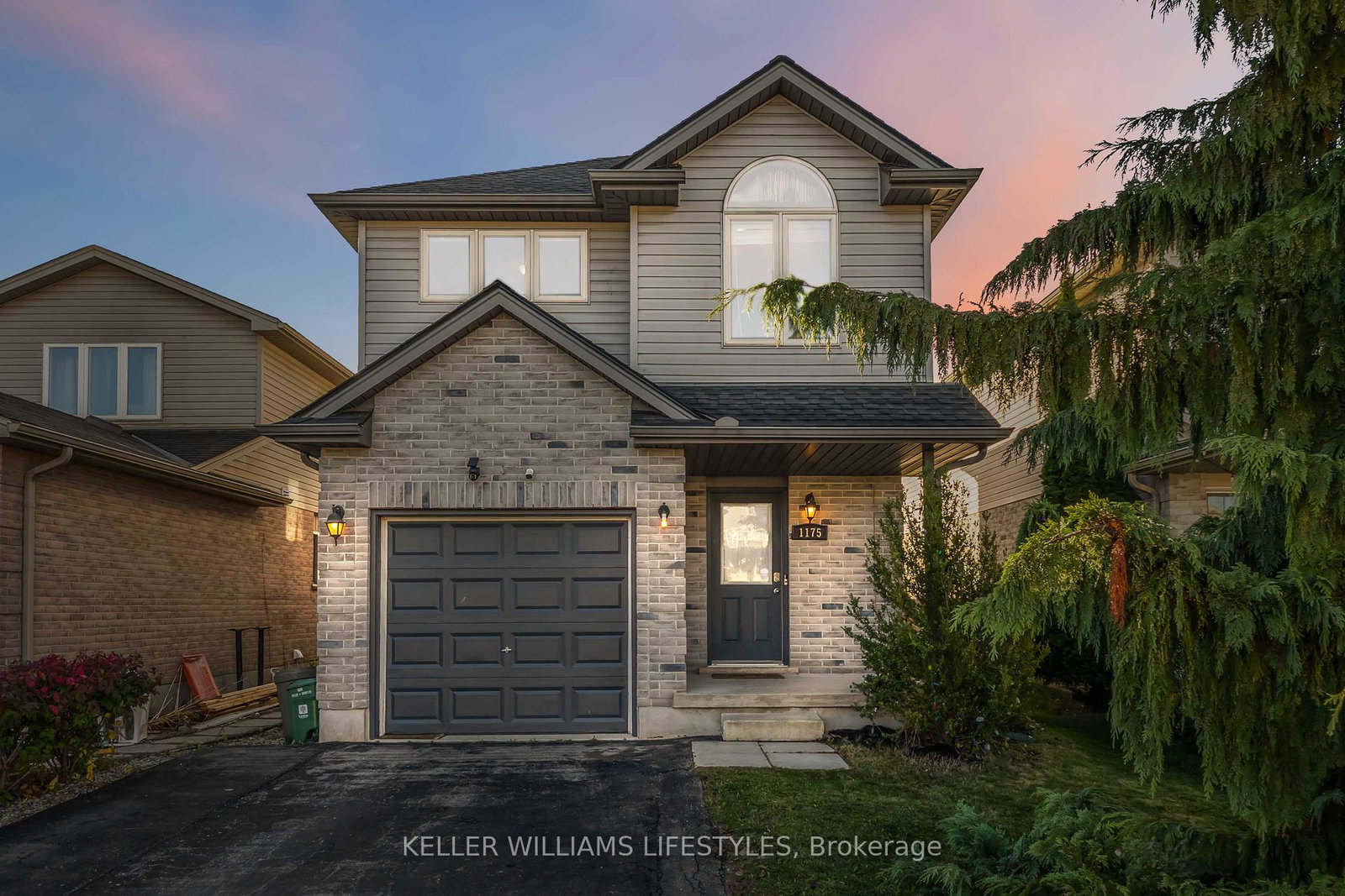 1175-kimball-crescent-london-north-ontario-x12478755