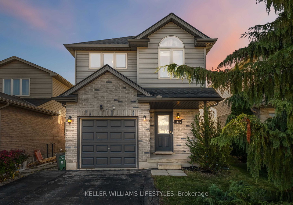 1175-kimball-crescent-london-north-ontario-x12478755
