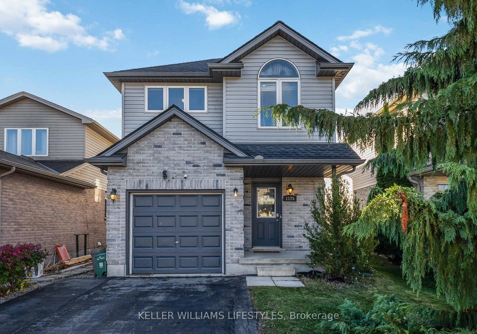 1175-kimball-crescent-london-north-ontario-x12478755